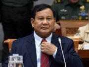 Menhan: TNI AL Lelang Dua Kapal Perang 4da34b1a8c6fff51ffd2ae71f08fe89b.jpg