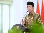 Presiden Jokowi Ajak ICMI Dukung Perpindahan IKN 53f41e7ec7777e86e48261e08a480ac7.jpeg