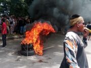 Unjukrasa GMBI di Mapolda Jabar Berujung Ricuh 569a6448540287c95c451324ba29e28c.jpg