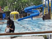 Libur Tahun Baru, Objek Wisata di Tasikmalaya Diserbu Warga 5843707985aaa527aa331aea8bcb8819.jpg