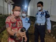 Lapas Semarang Dilempari Bola Tenis Berisi Narkoba 5d94e829b4b1938f63247164b1cf17f5.jpg