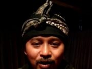 Kasus Arteria Dahlan Jangan Sampai Menimbulkan Perpecahan Masyarakat Sunda 643daffa9c4ad8aa4b94baa13a4ba2fb.jpg