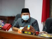 Bupati Garut : 2021 Kami Sukses Tangani Covid -19 683fc044e7931abb8d734aa842b1aa76.jpg