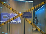 Lindungi Konsumen, Kemendag-Polri Segel Perusahaan Robot Trading 6adced89386643a5bc9ba1b50b777ad7.png