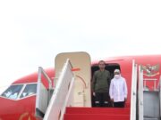 Ke NTB, Jokowi Tinjau Persiapan untuk MotoGP 6d32aa271677517c15210c7f909b8eaf.jpg