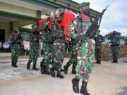 Kronologi Tiga TNI Gugur di Kabupaten Puncak 6de346737dec08338690d07cf9c9d882.jpg