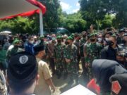 KSAD Pimpin Upacara Penghormatan Terakhir Sertu Anumerta M Rizal 6e5ebaeb5b01f3094b511064aae4b0d4.jpeg