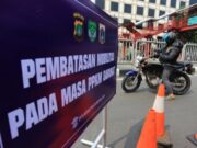 Pemerintah Resmi Perpanjang PPKM Jawa-Bali 4-17 Januari 7114f859f35877e8df45d3ef460851ce.jpg