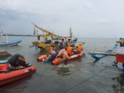 Nelayan Hilang Disambar Petir, Masih dalam Pencarian 828f080f8a0327c9a45125ffe66bf660.jpg