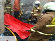 Rumah di Kebon Baru Terbakar, Tiga Meninggal 89a9a78e7e855dcc127f09d27c03dd4b.jpg