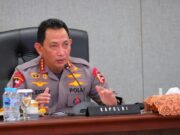 Kapolri: Korps Bhayangkara Jangan Enggan Temui Warga 8af6fa6a4306d8f4c13d83ff6cea3974.jpeg