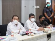 Penerapan Restoratif Justice, Jaksa Agung: “Hukum Tidak Lagi Tajam ke Bawah†8c6a100edc002b94c65be1efe2813768.jpg