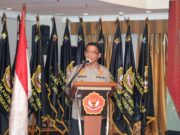 Kukuhkan Pokdar Kamtibmas, Polri: Cegah Gangguan Keamanan 8d5932be0af74363160571250b89dc7c.jpeg