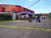 Penangkapan Para Tersangka Bentrokan Maut di Sorong 924150166b9e105d4fd9b6392ef881f8.jpg