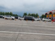 Pasca Libur Tahun Baru, Kendaraan Melintas di Cipali Msningkat 95b7a3338b7649bf6267bccaf29c241e.jpg