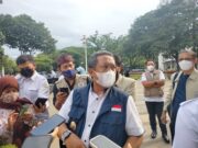 Ini Jadwal Vaksinasi Booster di Kota Bandung 9ad6d9858a91f89e08a40acc1aa3d068.jpg