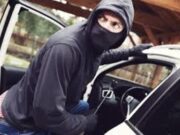 Mantan Sopir Curi 7 Motor Per Hari di Tangerang 9e81a95a765e341b99ba3871157d3415.jpeg