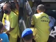 TNI-AD Gelar Rekontruksi Penabrak Dua Sejoli di-Nagreg 9e837ff5f6f26e9eb297b517f0096627.jpg