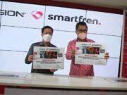 Smartfren Tandatangani Kerja Sama Ekslusif dengan Vision+ Foto_1-ki-ka-Ade-Tjendra-CEO-PT-MNC-Vision-Network-Tbk-bersama-Djoko-Tata-Ibrahim-Deputy-CEO-Smartfren_800x533.jpg