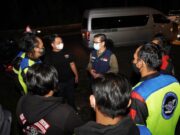 Pastikan Kondusifitas, Wabup Subang Patroli Malam Tahun Baru IMG-20220101-WA0020.jpg