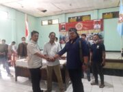 Oyok Sunarya Terpilih Jadi Ketua Karang Taruna Kelurahan Karanganyar IMG-20220102-WA0024.jpg