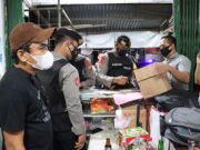 Polres Subang Amankan Ratusan Botol Miras IMG-20220112-WA0005.jpg