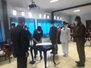 Bupati Subang Lantik 25 Pejabat Eselon III dan IV IMG-20220125-WA0031.jpg