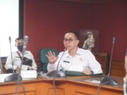 Sekda Subang Siapkan Festival Benteng Pancasila ke-1 IMG-20220126-WA0019.jpg