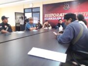 Para Ketua Kelompok Program Upland Manggis Subang Diperiksa APH IMG-20220127-WA0036.jpg