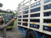 Truk Bermuatan Overload di Subang Diperiksa IMG-20220127-WA0042.jpg