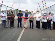 Gubernur Jawa Barat Ridwan Kamil meresmikan Jembatan Double Track Leuwigajah IMG_20220112_142051.jpg