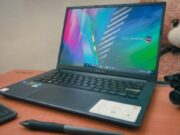 Review ASUS Vivobook Pro 14 OLED: Laptop Konten Kreator IMG_20220112_175732_resize_41.jpg