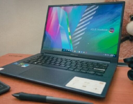 Review ASUS Vivobook Pro 14 OLED: Laptop Konten Kreator IMG_20220112_175732_resize_41.jpg