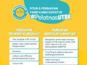 Ruangguru Gelar Program Untuk Persiapkan Pelajar untuk Sukses Hadapi UTBK PelatnasUTBK2.png