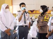 Polres Subang Goes To SMAN 1 Pamanukan Polres-Subang-goes-to-SMAN-1-PAmanukan.jpg