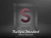 Samsung Galaxy S22 Diluncurkan Pada 9 Februari 2022 Samsung-Galaxy-S22-launch-date.jpg