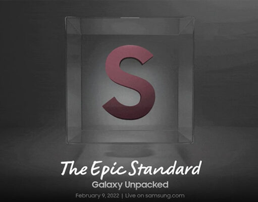 Samsung Galaxy S22 Diluncurkan Pada 9 Februari 2022 Samsung-Galaxy-S22-launch-date.jpg