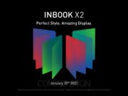 INFINIX Siap Luncurkan Laptop INBOOK X2 Dengan Desain Ulttra Tipis Teaser_INBOOK-X2_800x400.jpg
