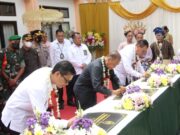 Permudah Pelayanan, Pengadilan Negeri Subang Launching Aplikasi SIADIL Wakil-Bupati-SUbang-Kejaksaan-Negeri-SUbang.jpg