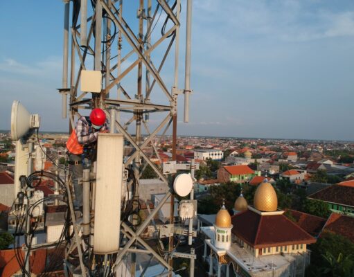 Cisco Jalin Kerja Sama Tingkatkan Efisiensi Kapasitas Jaringan Seluler Melalui Teknologi CUTO WhatsApp-Image-2022-01-17-at-16.20.24.jpeg