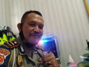 Selama Operasi Lilin Lodaya 2021 Angka Lakalantas Turun 60 Persen a1d3adaaa775ace2ecda5a410f7290a4.jpg
