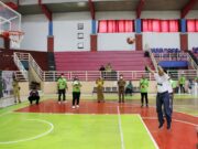 Kang Akur Buka Babak Kualifikasi Bola Basket Porprov Jabar XIV agus-masykur.jpg
