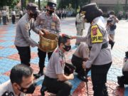 103 Anggota Jajaran Polres Subang Naik Pangkat akbp-sumarni.jpg