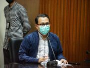 KPK Usut TPPU Pada Korupsi Buru Selatan b20ae7ab9788835f27b64fa813aaf1bb.jpg