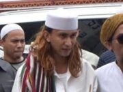 Polisi Jadwalkan Pemanggilan Bahar Smith Senin Nanti b9c5643c45ac626eb9997c9a396cd25c.jpeg