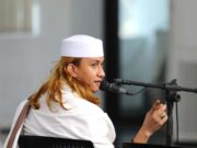 Polda Jabar Tetapkan Bahar Smith Jadi Tersangka bd376de9da322fd0fb3458e1dc5f1ffa.jpg