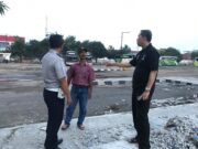 DPRD Jabar : Pembangunan Terminal Cirebon Diharapkan Segera Rampung bd723628ae7657ccd4a7392735b5ec8f.jpeg