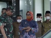 Bertemu Pangdam III Siliwangi Bupati Ade Yasin Bahas Huntap di Cigudeg bupati-ade-yasin.jpg