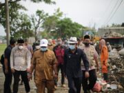 Kang Jimat Kerahkan Wheel Loader dari Bank BJB Atasi Sampah Pamanukan bupati-subang.jpg