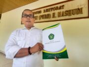 Calon Rektor Unsil Muradi : Satu Bulan Bereskan Transisi Swasta ke Negeri cbb7daa773768594c032aecebce9647a.jpg